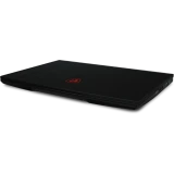 Ноутбук MSI GF63 Thin (12VF-468XRU) (9S7-16R821-468)