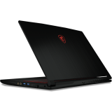 Ноутбук MSI GF63 Thin (12VF-468XRU) (9S7-16R821-468)