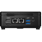 Неттоп MSI Cubi 5 12M-014XR (9S6-B0A811-222)