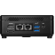 Неттоп MSI Cubi 5 12M-014XR - 9S6-B0A811-222 - фото 3