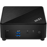 Неттоп MSI Cubi 5 12M-016X (9S6-B0A811-223)