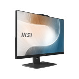 Моноблок MSI Modern AM242P (12M-669RU) (9S6-AE0711-669/1072/1458)