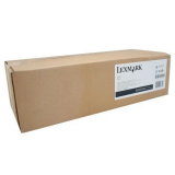 Лента переноса Lexmark 41X2090