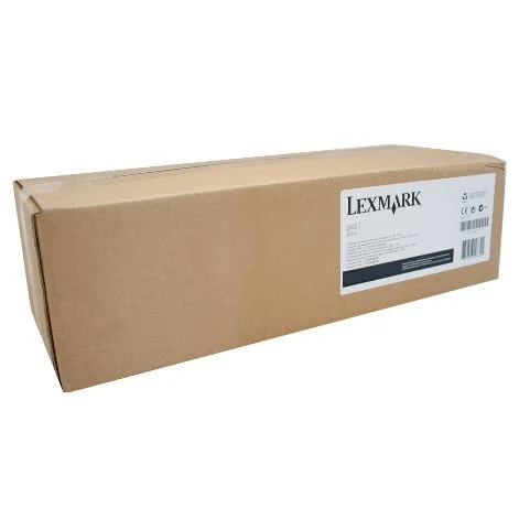 Лента переноса Lexmark 41X2090