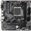 Материнская плата Gigabyte A620M S2H