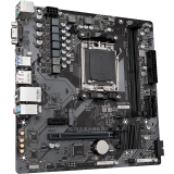 Материнская плата Gigabyte A620M S2H