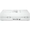 Сканер HP ScanJet Pro N4600 fnw1 (20G07A) - фото 4