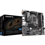 Материнская плата Gigabyte B760M DS3H AX