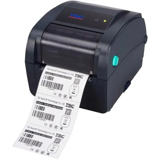 Принтер этикеток TSC TC310 - 99-059A002-3002