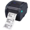 Принтер этикеток TSC TC310 - 99-059A002-3002