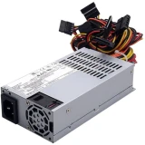 Блок питания 600W ACD FL0600 OEM