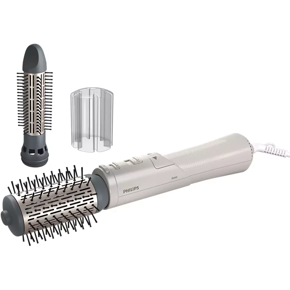 Фен-щётка Philips BHA710 - BHA710/00