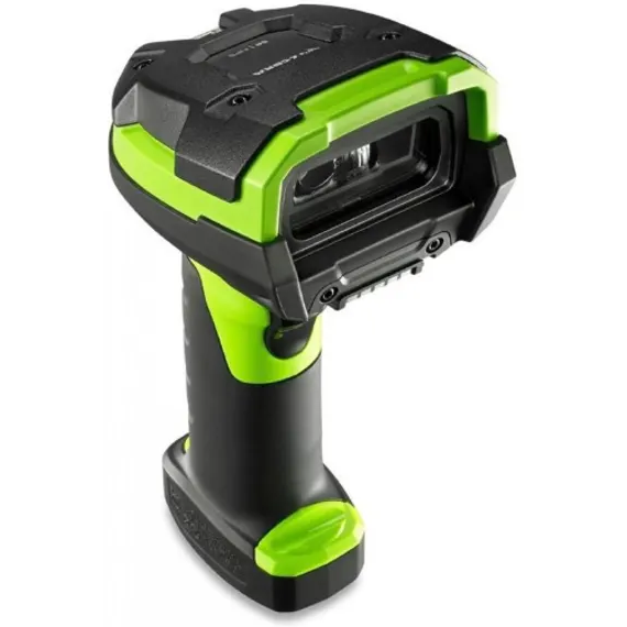 Сканер штрих-кодов Zebra (Motorola, Symbol) DS3608-SR3U4600VZW