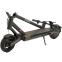 Электросамокат NAVEE S65C Electric Scooter (NKT2214-D32) - фото 2
