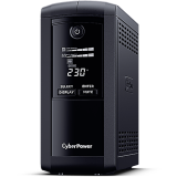 ИБП CyberPower VP700ELCD