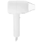 Фен Deerma DEM-CF41W-W - фото 2