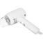 Фен Deerma DEM-CF41W-W - фото 3
