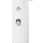 Фен Deerma DEM-CF41W-W - фото 4