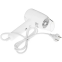 Фен Deerma DEM-CF41W-W - фото 5
