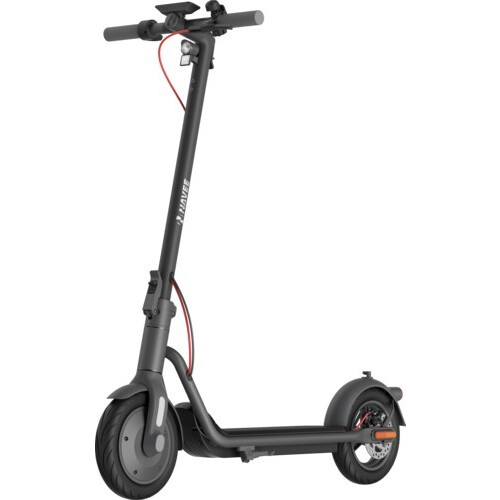 Электросамокат NAVEE V40 Pro Electric Scooter - NKT2208-A25(Pro)