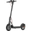 Электросамокат NAVEE V40 Pro Electric Scooter - NKT2208-A25(Pro)