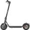 Электросамокат NAVEE V40 Pro Electric Scooter - NKT2208-A25(Pro) - фото 2