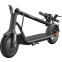Электросамокат NAVEE V40 Pro Electric Scooter - NKT2208-A25(Pro) - фото 3