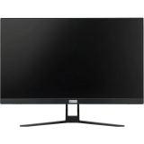 Монитор LightCom 27" V-Max ПЦВТ.852859.300 Black