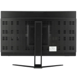 Монитор LightCom 27" V-Max ПЦВТ.852859.300 Black