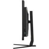 Монитор LightCom 27" V-Max ПЦВТ.852859.300 Black