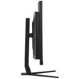 Монитор LightCom 27" V-Max ПЦВТ.852859.300 Black