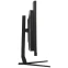 Монитор LightCom 27" V-Max ПЦВТ.852859.300 Black - фото 5