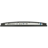 Монитор LightCom 27" V-Max ПЦВТ.852859.300 Black