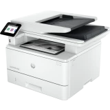 МФУ HP LaserJet Pro 4103dw (2Z627A)