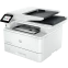 МФУ HP LaserJet Pro 4103dw (2Z627A)