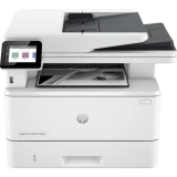 МФУ HP LaserJet Pro 4103dw (2Z627A)