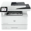 МФУ HP LaserJet Pro 4103dw (2Z627A) - фото 2