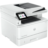 МФУ HP LaserJet Pro 4103dw (2Z627A)