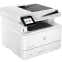 МФУ HP LaserJet Pro 4103dw (2Z627A) - фото 3