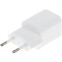 Сетевое зарядное устройство Anker PowerPort Nano III 30W GaN White - A2147G21 - фото 5