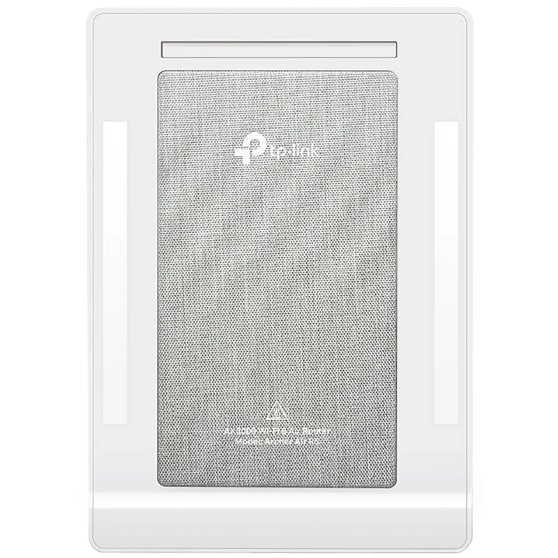 Wi-Fi маршрутизатор (роутер) TP-Link Archer Air R5 - фото 2