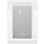 Wi-Fi маршрутизатор (роутер) TP-Link Archer Air R5 - фото 2