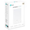 Wi-Fi маршрутизатор (роутер) TP-Link Archer Air R5 - фото 3