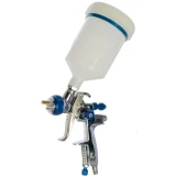 Краскопульт Fubag MAESTRO G600/1.3 LVMP (110143)