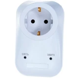 Блок защиты питания Бастион Альбатрос-220/3500 AC (223)