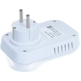 Блок защиты питания Бастион Альбатрос-220/3500 AC (223)