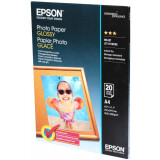 Бумага Epson C13S042538