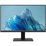 Монитор Acer 24" V247YEbiv Vero (UM.QV7EE.E02)