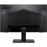 Монитор Acer 24" V247YEbiv Vero (UM.QV7EE.E02)