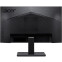 Монитор Acer 24" V247YEbiv Vero - UM.QV7EE.E02 - фото 3